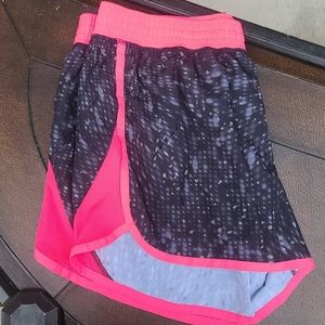 Champion Shorts